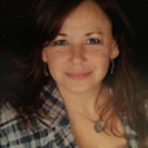 Meet your Posher, Jodi